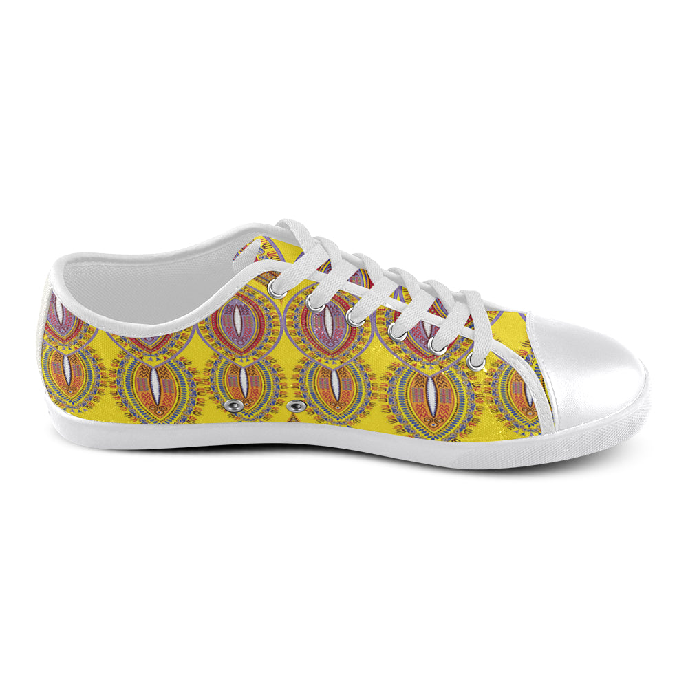 Afro C Classics (women's)