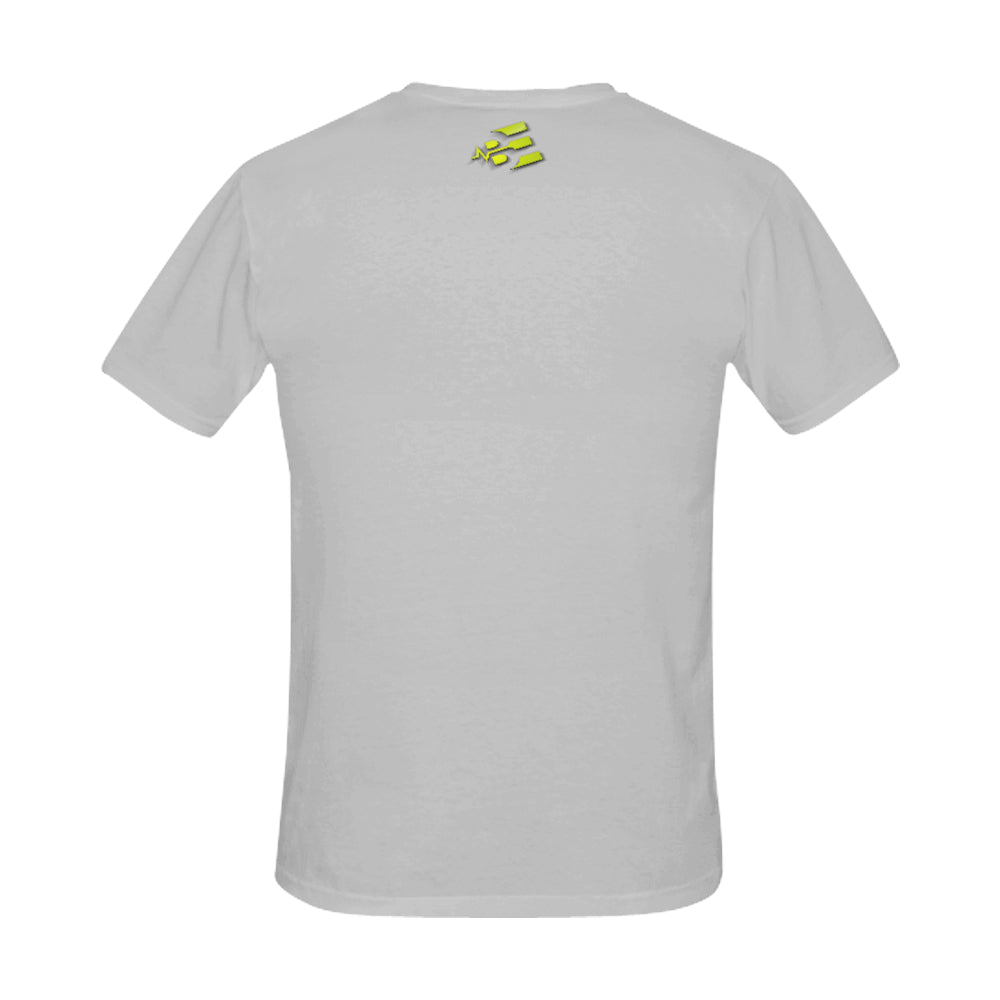 Be Amazing Tee