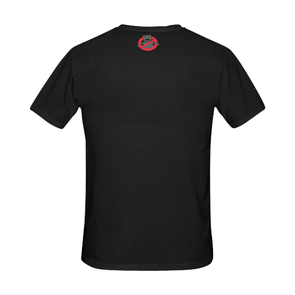 Tomorrow's Genius Tee