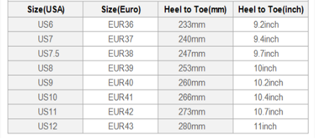 womens classics size guide.png