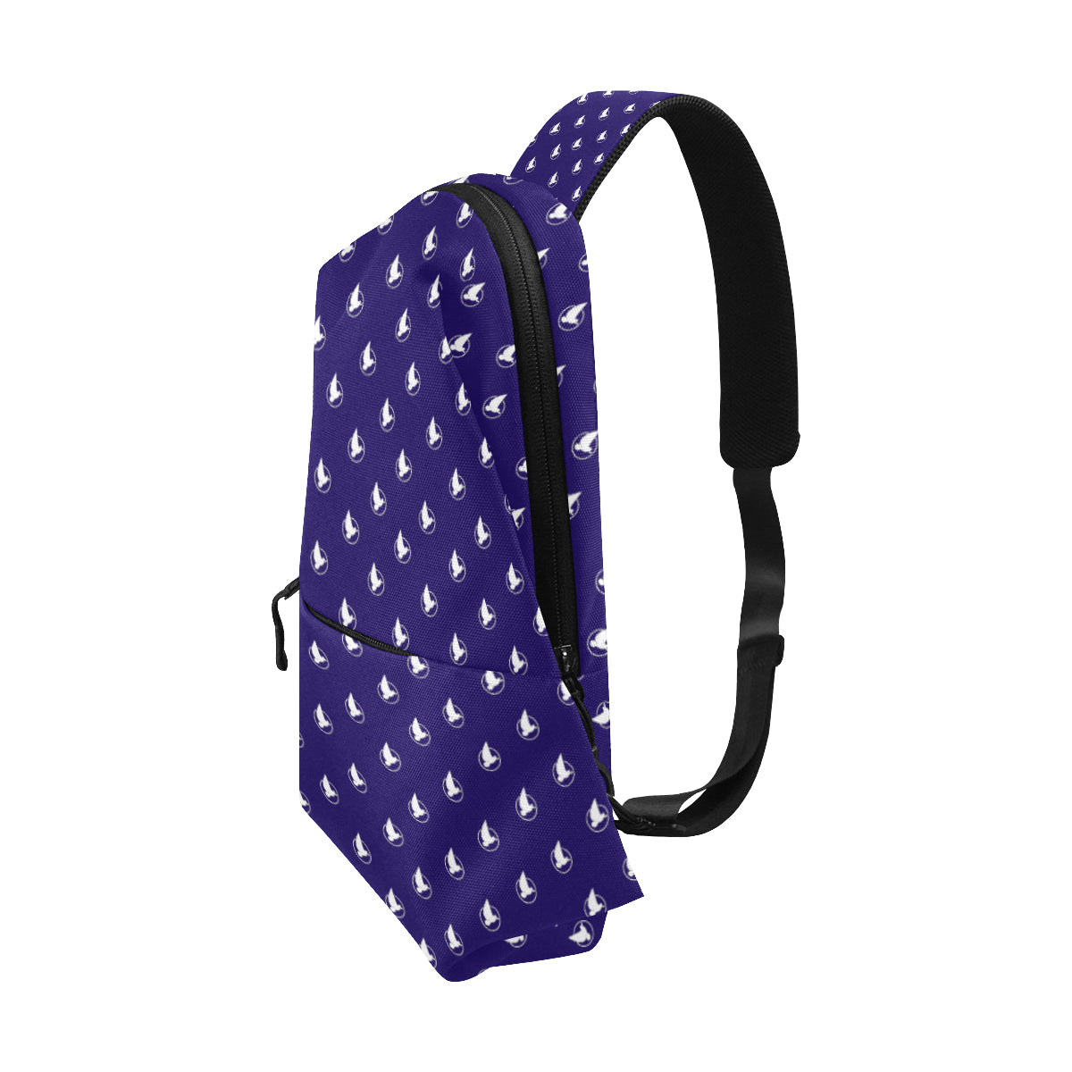 cross body bag blue.jpg