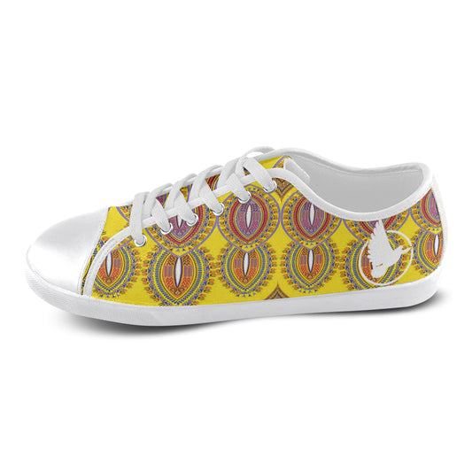 Afro C Classics