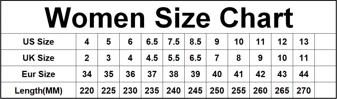 Women's Aloma Pointed Toe Chelsea Boots