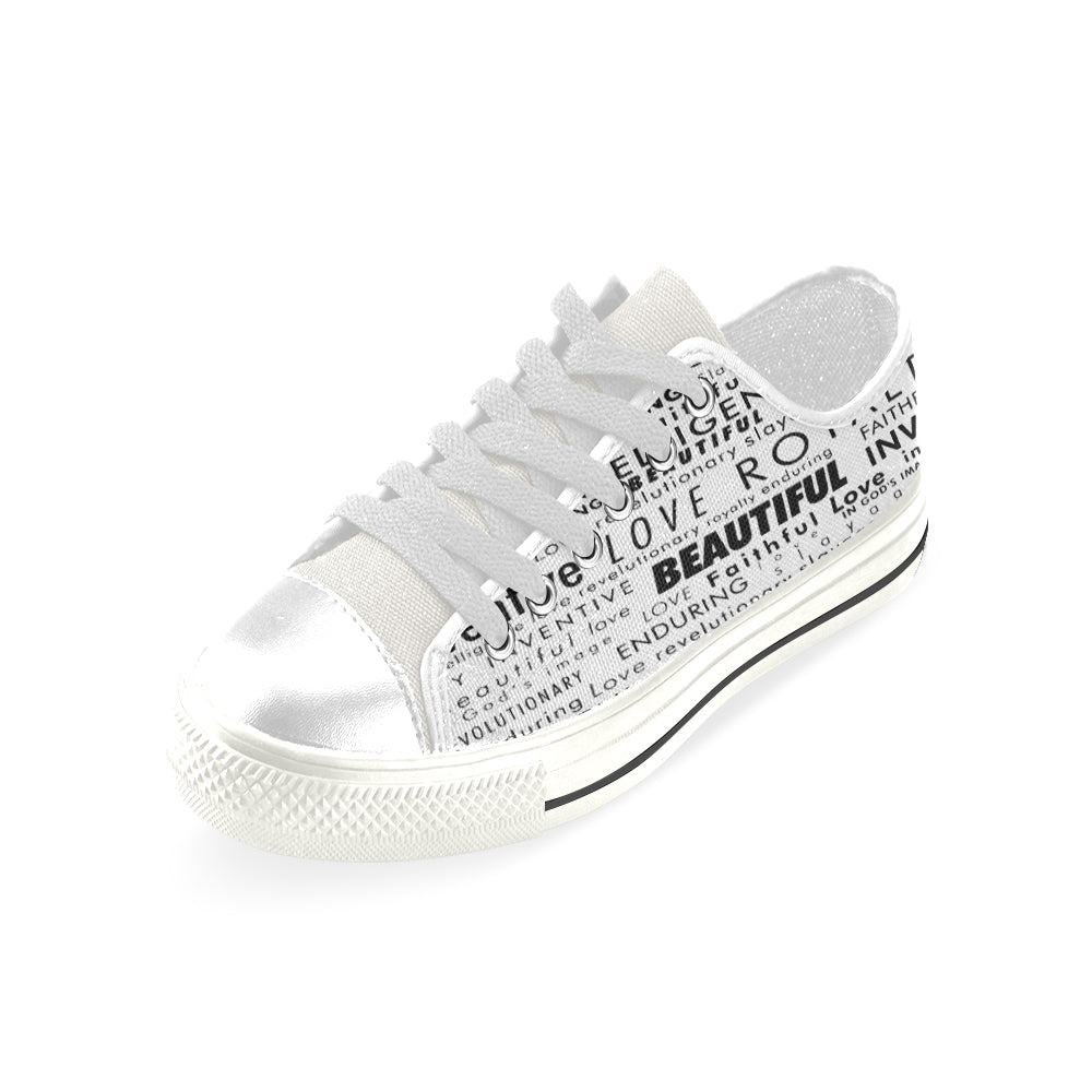 Black Culture Classics (women's)