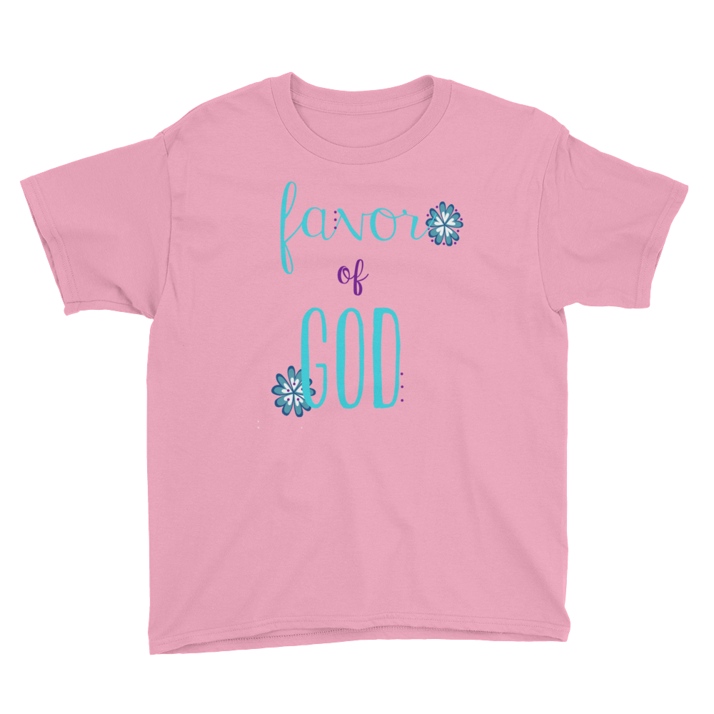 favor_mockup_Flat-Front_CharityPink.png
