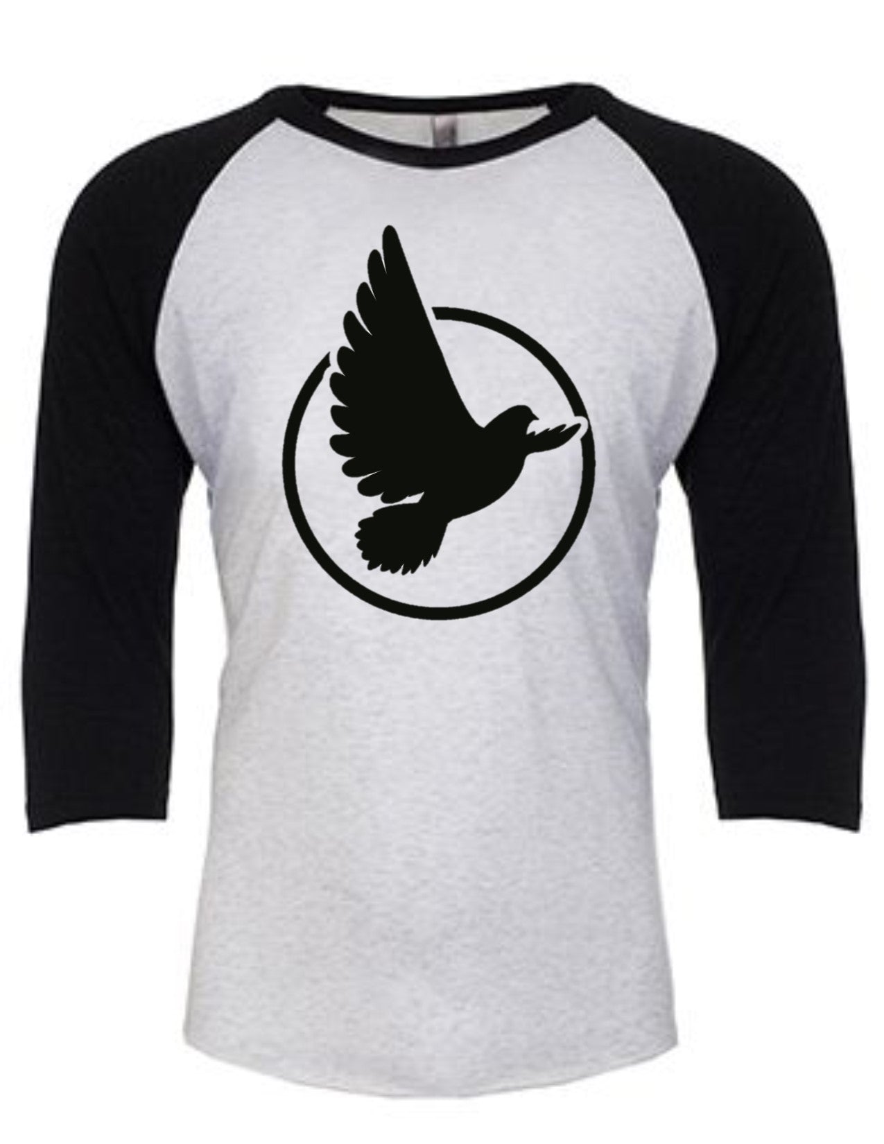 black and gray dove raglan.jpg