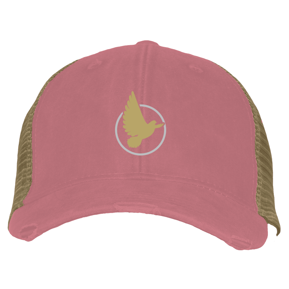 ce3ec4_d3ce6972203f430ea5211a0877d6839a~mv2.png