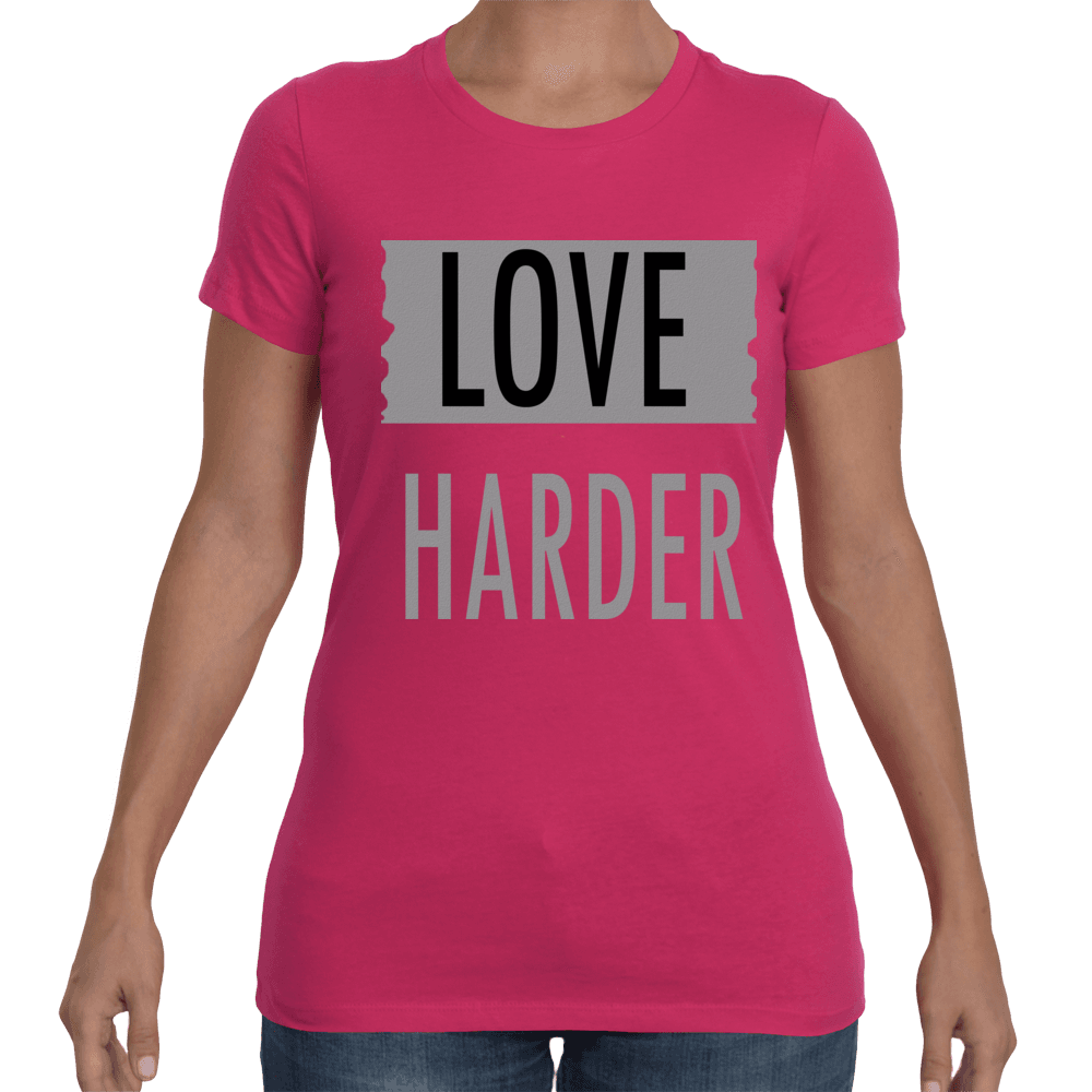 ce3ec4_d713d51006994234b8de3dbb561e5525~mv2.png